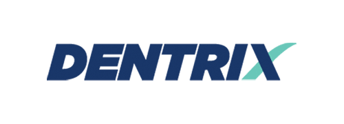 Dentrix Logo