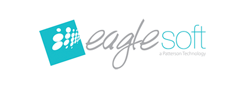 Eaglesoft Logo