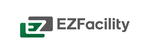 EZFacility Logo