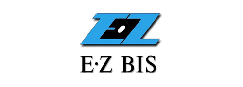 EZ-BIS Logo
