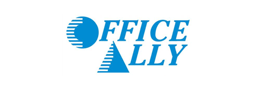 Office Ally Logo