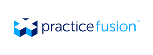 Practice Fusion Logo