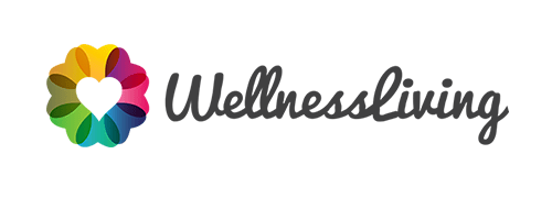 Wellness Living Logo