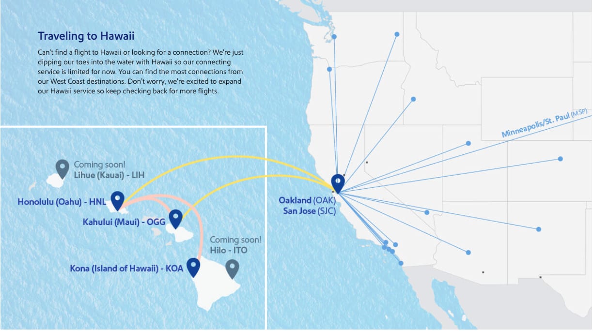 Southwest Airlines Companion Pass Best And Fastest Ways To Earn Valuepenguin