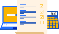 Compare Auto Insurance Quotes Valuepenguin