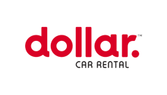 6 Best Rental Car Rewards Programs of 2022 - ValuePenguin