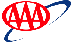 Who Has The Cheapest Auto Insurance Quotes In Arizona Valuepenguin