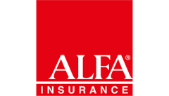 Who Has The Cheapest Car Insurance Quotes In Alabama Valuepenguin