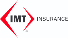 The Best And Cheapest Iowa Car Insurance Quotes 2020 Valuepenguin