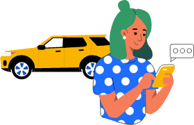 Cheap Student Car Insurance Best Cheap Car Insurance For College Students - Valuepenguin