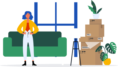 Average Cost Of Renters Insurance 2020 Valuepenguin