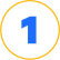 step 1