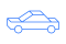 car icon