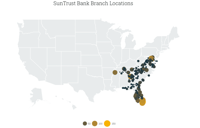 Suntrust Bank Auto Loan 2020 Auto Car Release Date