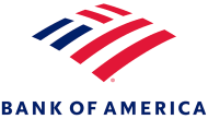 Bank of America Image