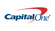 Capital One Image