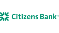 Citizens Bank Image