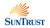 SunTrust Image