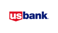 US Bank Image
