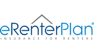 Renters Insurance - ValuePenguin