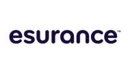 Esurance Image