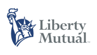 Liberty Mutual Image