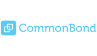 CommonBond Image