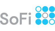SoFi Image