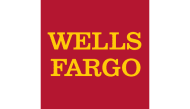 Wells Fargo Image