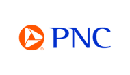 PNC Image