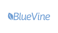 BlueVine Image