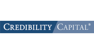 Credibility Capital Image