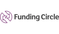 Funding Circle Image