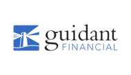 Guidant Financial Image