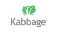Kabbage Image