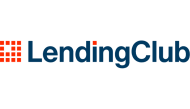 LendingClub Image