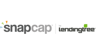 SnapCap Image