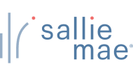 Sallie Mae Image