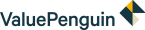 ValuePenguin Logo