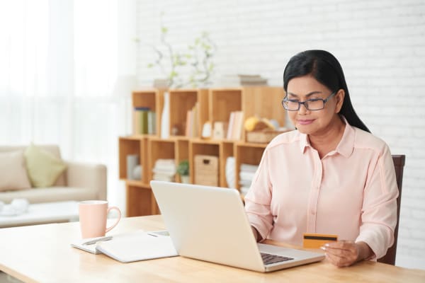 ontario payday loans