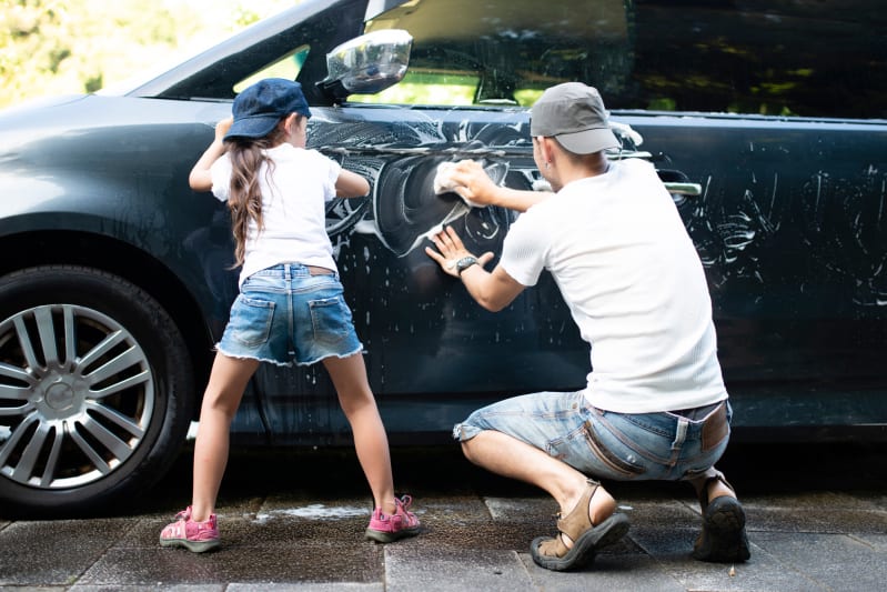 Car Insurance Discounts - ValuePenguin