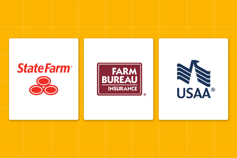 Compare Auto Insurance Quotes (save 5/mo)