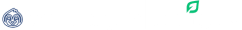 ValuePenguin Footer Mobile Logo