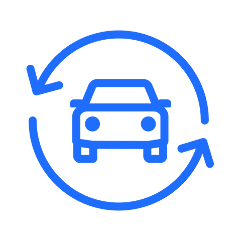 auto-refi