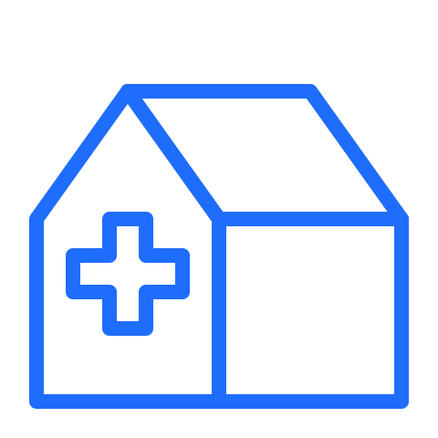 hospital
