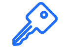 Renters Insurance