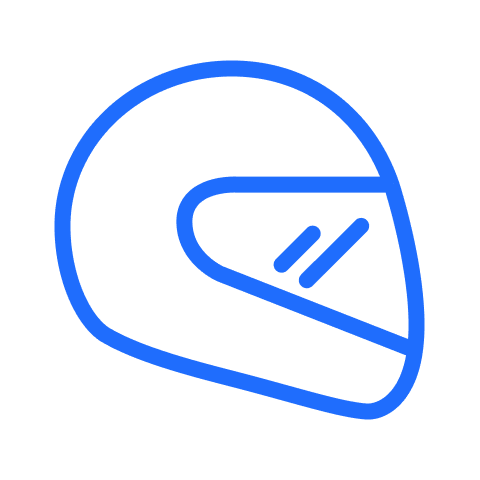 motorcycle-helmet