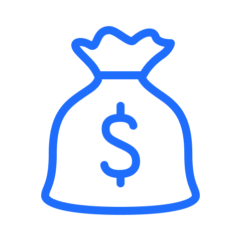 personal-loans