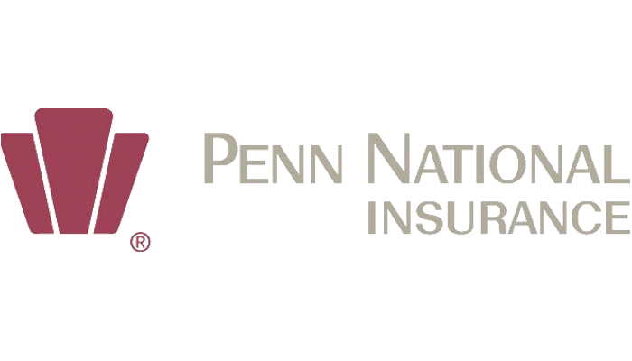 Penn National