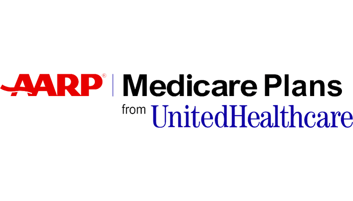 UnitedHealthcare/AARP Medicare Advantage